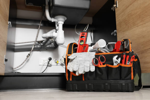 Best Affordable Plumber Near Me  in Warner Robins, GA