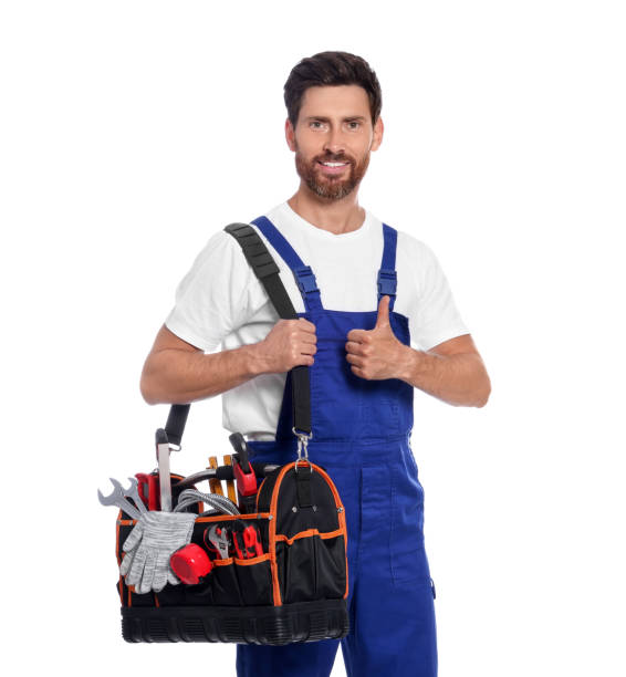 Trusted Warner Robins, GA Plumbing Experts